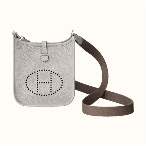 basquette hermes femme|Hermes usa official website.